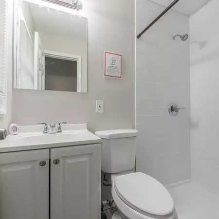 Coliving in East Side - KCMO, Kansas City