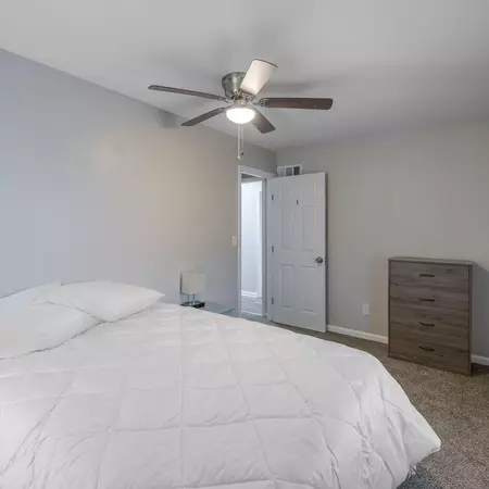 Coliving in East Side - KCMO, Kansas City