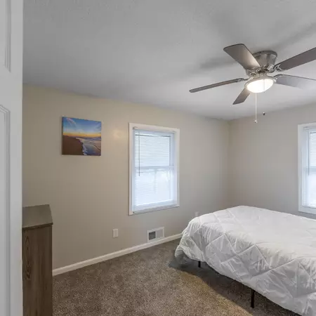 Coliving in East Side - KCMO, Kansas City