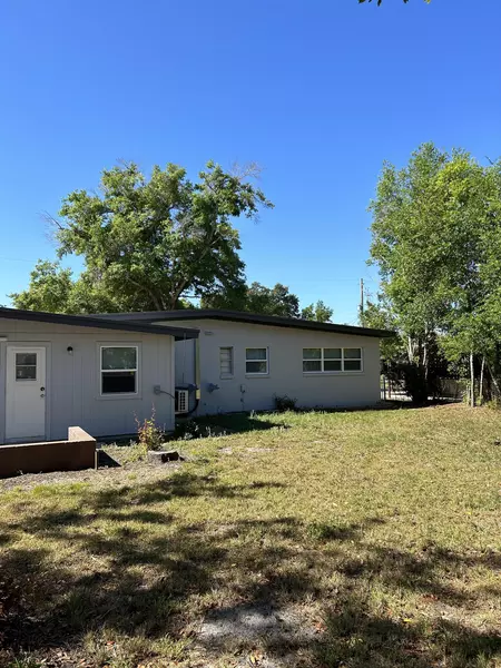 Coliving in Pine Hills - West Orlando, Orlando