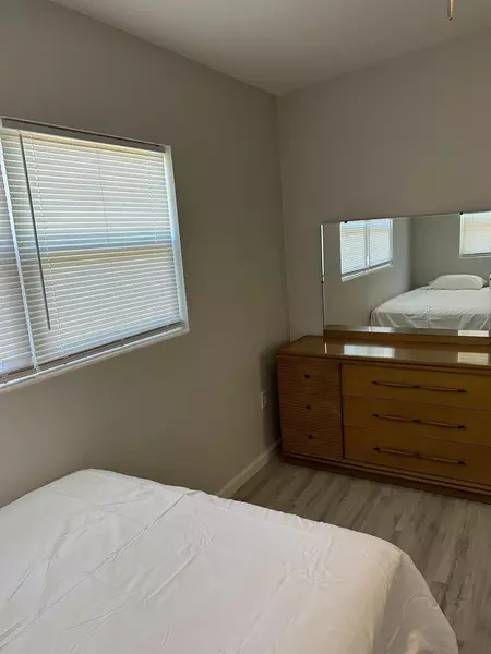 Coliving in Pine Hills - West Orlando, Orlando