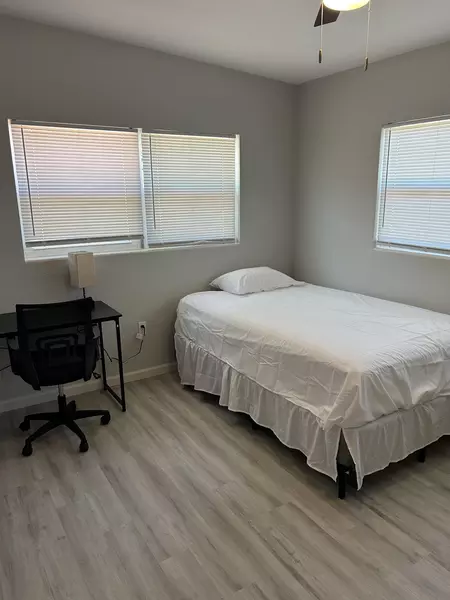 Coliving in Pine Hills - West Orlando, Orlando