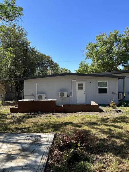 Coliving in Pine Hills - West Orlando, Orlando