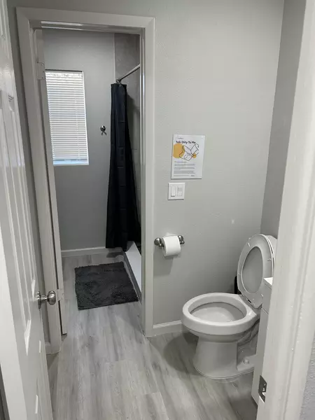 Coliving in Pine Hills - West Orlando, Orlando