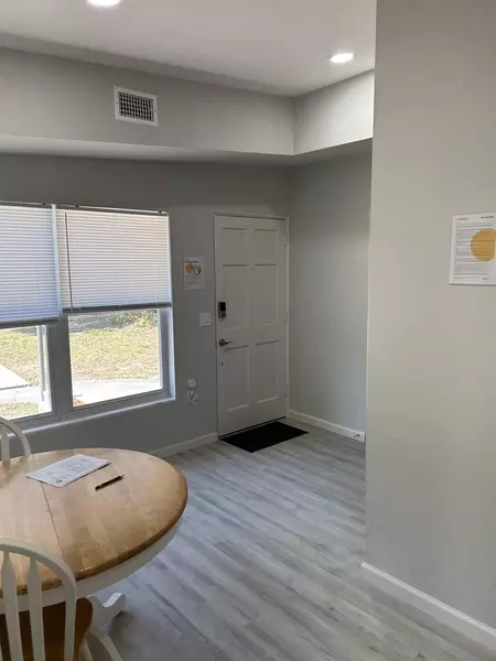 Coliving in Pine Hills - West Orlando, Orlando