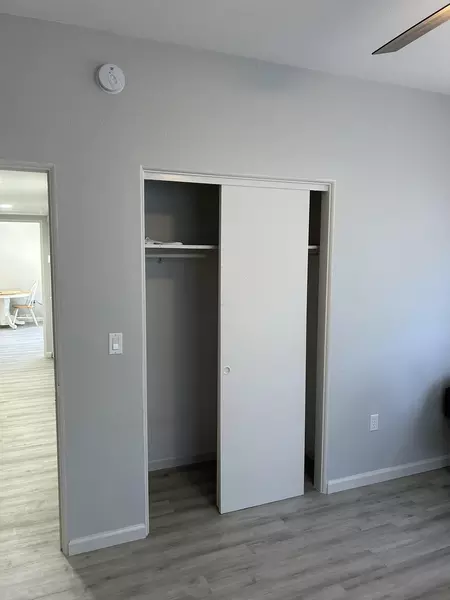 Coliving in Pine Hills - West Orlando, Orlando