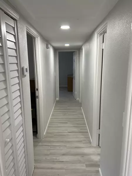 Coliving in Pine Hills - West Orlando, Orlando