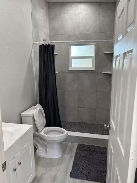 Coliving in Pine Hills - West Orlando, Orlando