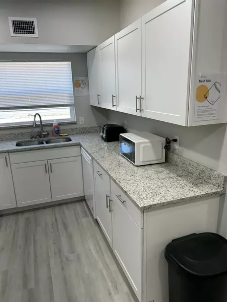Coliving in Pine Hills - West Orlando, Orlando