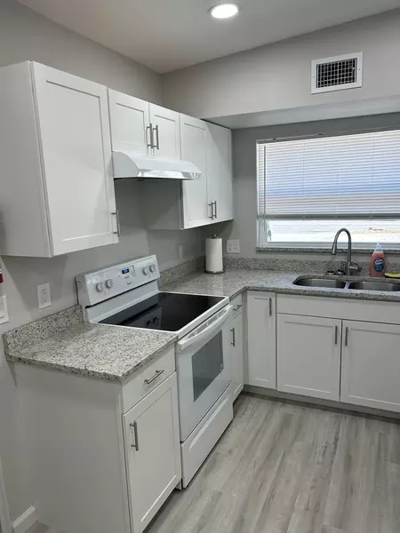 Coliving in Pine Hills - West Orlando, Orlando
