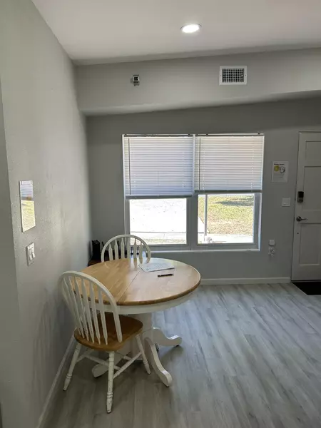 Coliving in Pine Hills - West Orlando, Orlando