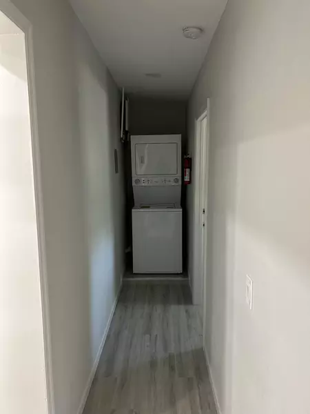 Coliving in Pine Hills - West Orlando, Orlando