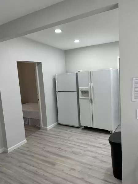 Coliving in Pine Hills - West Orlando, Orlando