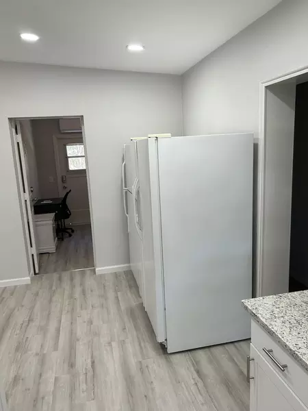 Coliving in Pine Hills - West Orlando, Orlando