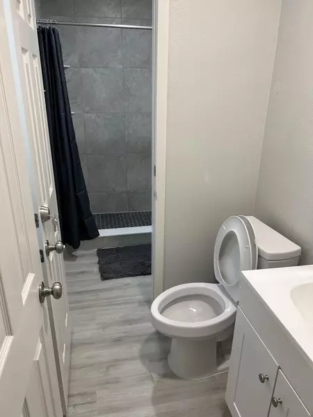 Coliving in Pine Hills - West Orlando, Orlando
