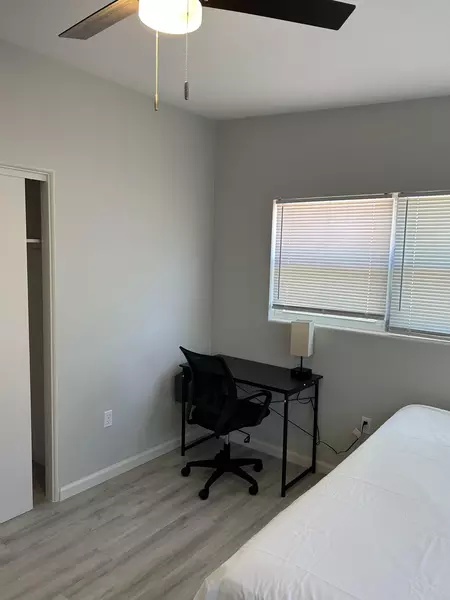 Coliving in Pine Hills - West Orlando, Orlando