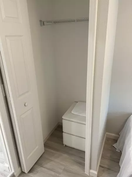 Coliving in Pine Hills - West Orlando, Orlando