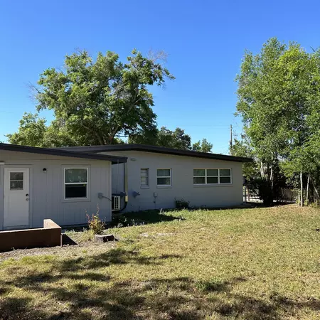 Coliving in Pine Hills - West Orlando, Orlando
