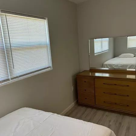 Coliving in Pine Hills - West Orlando, Orlando