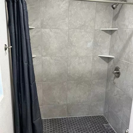 Coliving in Pine Hills - West Orlando, Orlando