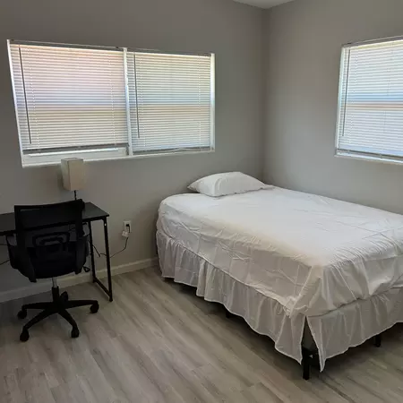 Coliving in Pine Hills - West Orlando, Orlando