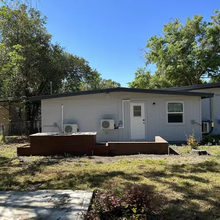 Coliving in Pine Hills - West Orlando, Orlando