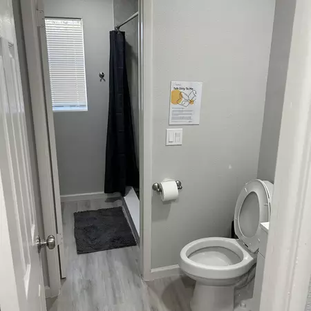 Coliving in Pine Hills - West Orlando, Orlando