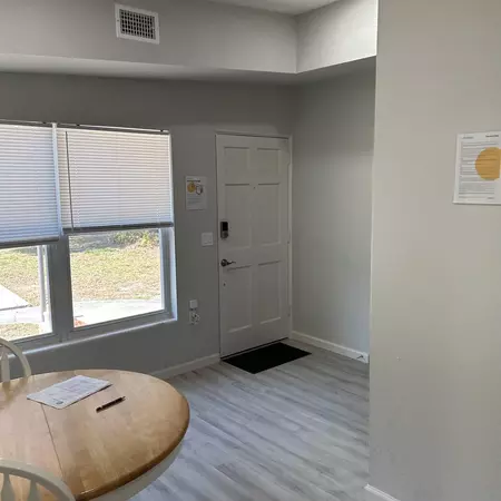 Coliving in Pine Hills - West Orlando, Orlando