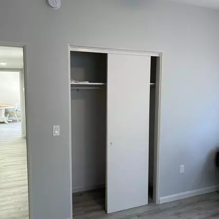 Coliving in Pine Hills - West Orlando, Orlando