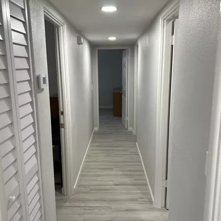 Coliving in Pine Hills - West Orlando, Orlando