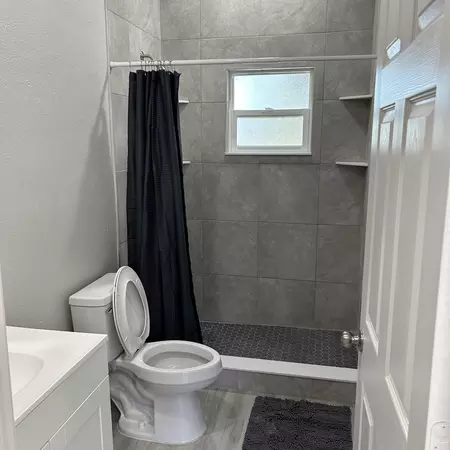 Coliving in Pine Hills - West Orlando, Orlando