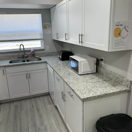 Coliving in Pine Hills - West Orlando, Orlando