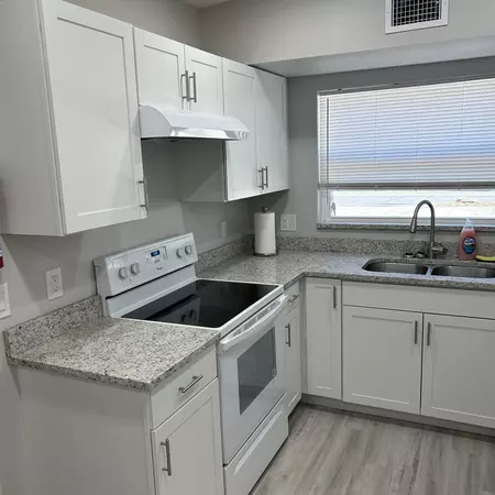 Coliving in Pine Hills - West Orlando, Orlando