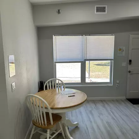 Coliving in Pine Hills - West Orlando, Orlando