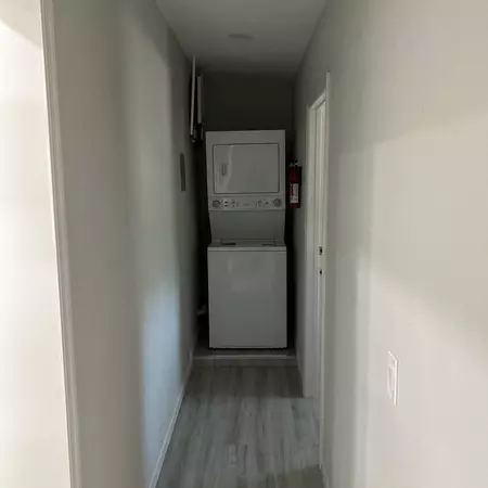 Coliving in Pine Hills - West Orlando, Orlando