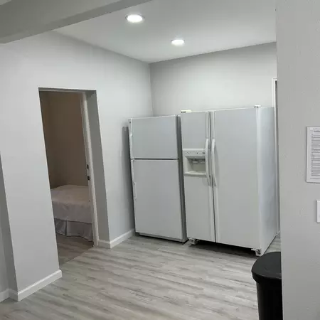 Coliving in Pine Hills - West Orlando, Orlando