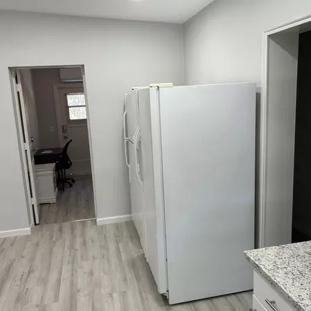 Coliving in Pine Hills - West Orlando, Orlando