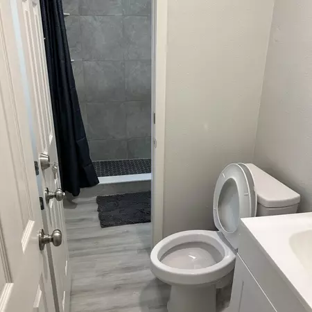 Coliving in Pine Hills - West Orlando, Orlando