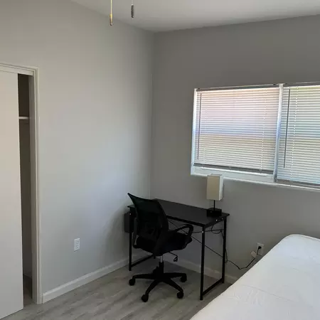 Coliving in Pine Hills - West Orlando, Orlando
