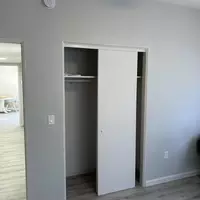 Coliving in Pine Hills - West Orlando, Orlando