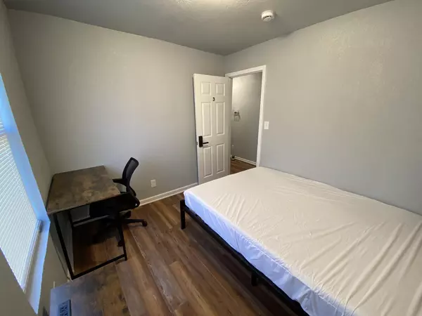 Coliving in Foxtown East - KCMO, Kansas City