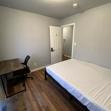 Coliving in Foxtown East - KCMO, Kansas City