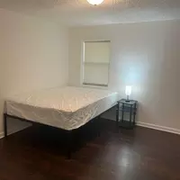 Coliving in West End - West Atl, Atlanta