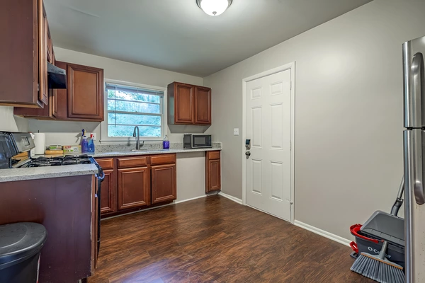 Coliving in Brookview Heights - West Atl, Atlanta