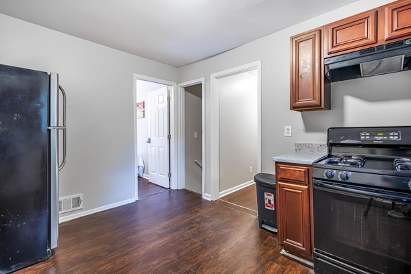 Coliving in Brookview Heights - West Atl, Atlanta