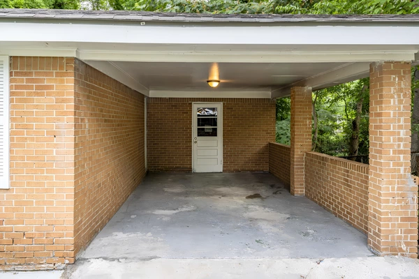 Coliving in Brookview Heights - West Atl, Atlanta