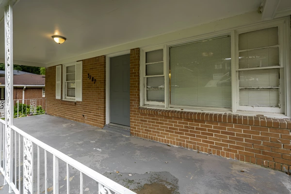 Coliving in Brookview Heights - West Atl, Atlanta