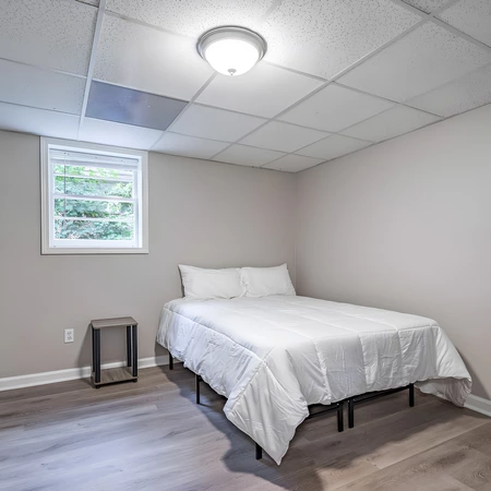 Coliving in Brookview Heights - West Atl, Atlanta