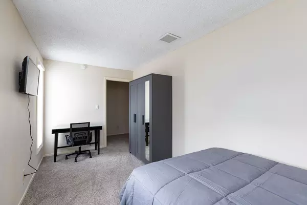 Coliving in Las Vegas - Las Vegas, Las Vegas