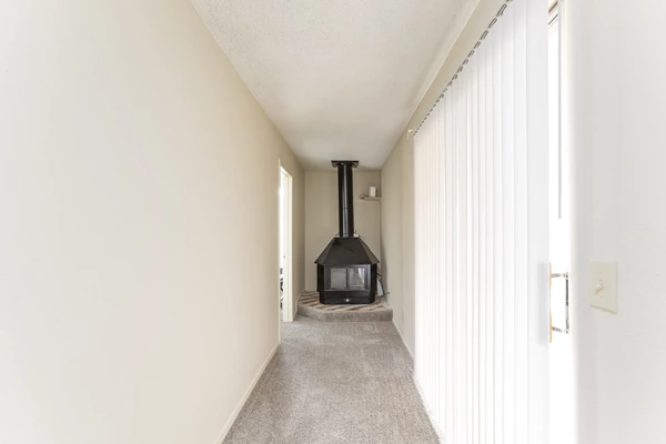 Coliving in Las Vegas - Las Vegas, Las Vegas